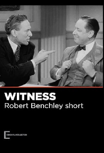 The Witness