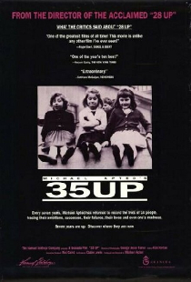 35 лет