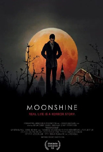 Moonshine