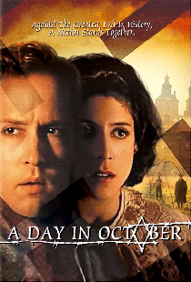 En dag i oktober