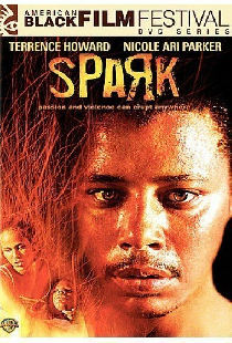 Spark
