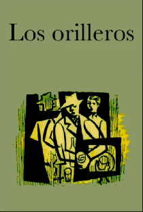 Los orilleros