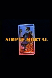 Simple mortal