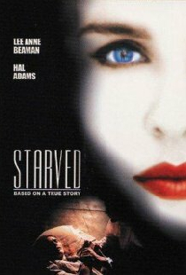 Starved