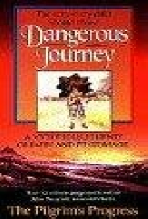 Dangerous Journey