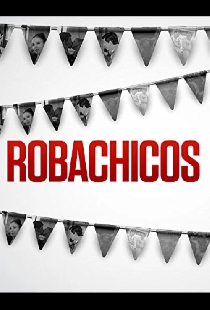 Robachicos