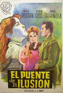 Los abanderados de la Providencia