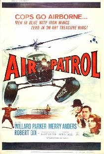 Air Patrol