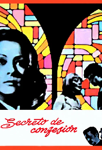 Secreto de confesión