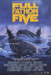 Full Fathom Five