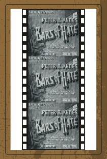 Bars of Hate