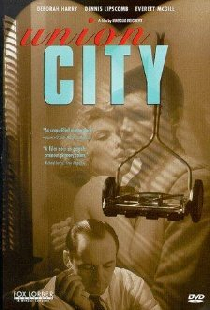 Union City