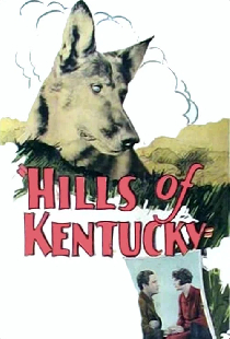 Hills of Kentucky