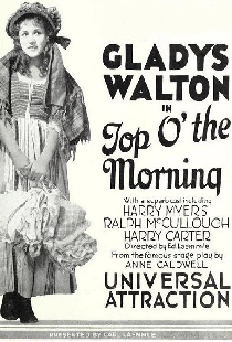 Top o' the Morning