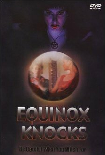 Equinox Knocks