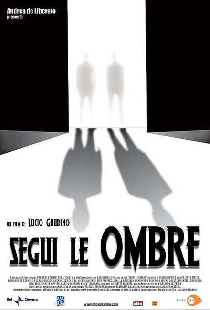 Segui le ombre
