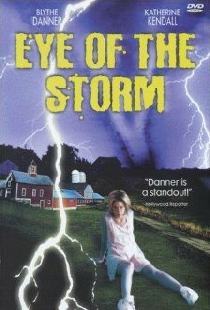 Eye of the Storm