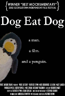 Dog Eat Dog