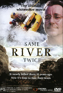 Same River Twice