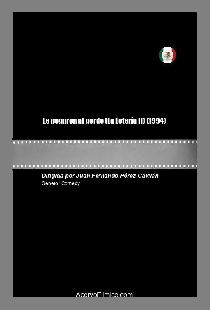 Le pegaron al gordo (La Lotería II)