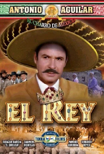 El Rey
