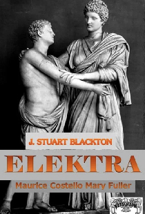 Elektra