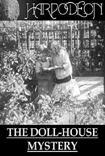 The Doll-House Mystery