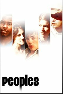 Peoples
