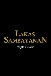 Lakas Sambayanan
