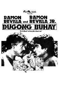 Dugong Buhay