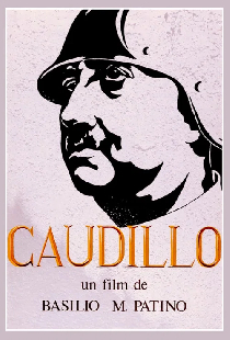 Caudillo