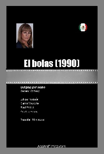 El bolas