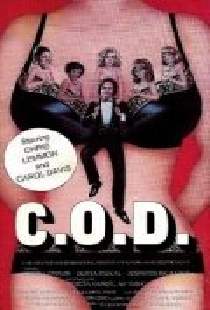 C.O.D.
