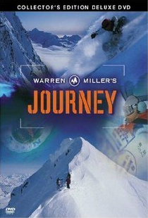 Journey