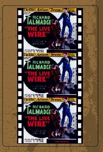 The Live Wire