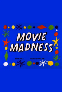Movie Madness