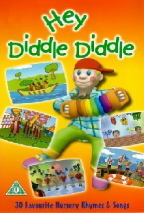 Hey Diddle Diddle
