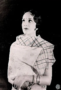 আঁধারে আলো