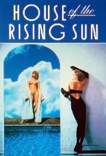 House of the Rising Sun
