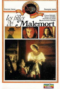 Les Filles de Malemort