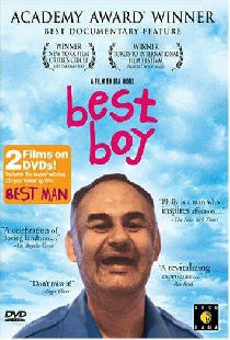 Best Man: «Best Boy» and All of Us Twenty Years Later