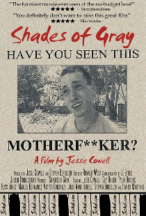 Shades of Gray