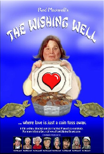 The Wishing Well