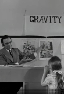 Gravity