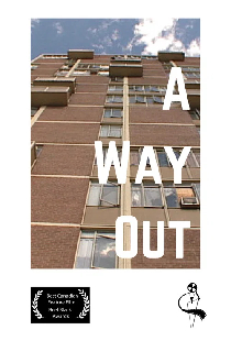 A Way Out