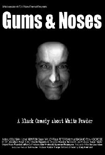 Gums & Noses