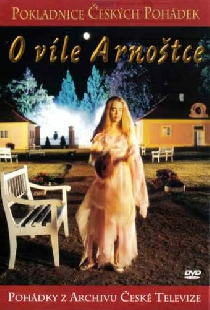 O víle Arnoštce