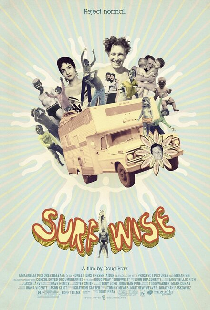Surfwise