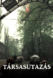 Társasutazás