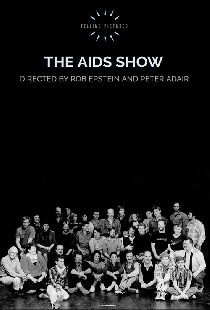 The AIDS Show